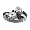 Image de TRISCAN 8647 290012 Pompe à Eau + Kit De Distribution avec pompe à eau
