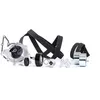 Image de GATES KP25557XS-1 Pompe à Eau + Kit De Distribution avec pompe à eau, G-Force Redline 