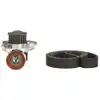 Image de GATES KP15626XS Pompe à Eau + Kit De Distribution avec pompe à eau, G-Force Redline 