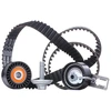 Image de GATES K015656XS Kit de distribution G-Force Redline 