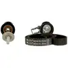 Image de GATES K015657XS Kit de distribution G-Force Redline 