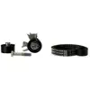 Image de GATES K015672XS Kit de distribution G-Force Redline 