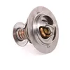 Image de GATES TH12283G2 Thermostat d'eau Température d'ouverture: 83°C, avec joints, sans boîtier