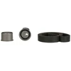 Image de GATES K015611XS Kit de distribution G-Force Redline 