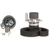 Image de GATES KP65569XS-1 Pompe à Eau + Kit De Distribution avec pompe à eau, G-Force Redline 
