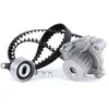 Image de RIDEX 3096W0146 Pompe à Eau + Kit De Distribution Nbr. dents: 104, avec pompe à eau