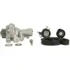 Image de GATES KP15608XS Pompe à Eau + Kit De Distribution avec pompe à eau, G-Force Redline 