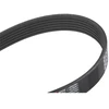 Image de GATES 6PK1750 Courroie Poly-V RoadMax  Value Line