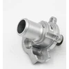 Image de IVECO 504017209 Thermostat d'eau Température d'ouverture: 82°C, avec joints, avec boîtier