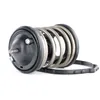 Image de GATES TH47487G1 Thermostat d'eau Température d'ouverture: 87°C, avec joints