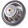 Image de GATES TH14488G1 Thermostat d'eau Température d'ouverture: 88°C, avec joints, sans boîtier