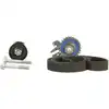 Image de GATES K015684XS Kit de distribution