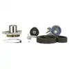 Image de GATES KP15684XS-1 Pompe à Eau + Kit De Distribution avec pompe à eau