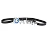 Image de GATES K025649XS Kit de distribution G-Force Redline 