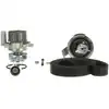 Image de GATES KP35491XS-1 Pompe à Eau + Kit De Distribution avec pompe à eau, G-Force Redline 