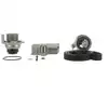 Image de GATES KP45491XS-2 Pompe à Eau + Kit De Distribution avec pompe à eau, G-Force Redline 