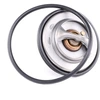 Image de GATES TH14392G1 Thermostat d'eau Température d'ouverture: 92°C, avec joints, sans boîtier