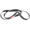 Image de GATES 5PK1398 Courroie Poly-V RoadMax  Value Line