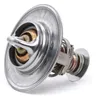 Image de GATES TH22689G1 Thermostat d'eau Température d'ouverture: 89°C, avec joints, sans boîtier