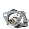 Image de GATES TH25982G1 Thermostat d'eau Température d'ouverture: 82°C, avec joints, sans boîtier