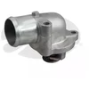 Image de GATES TH49187G1 Thermostat d'eau Température d'ouverture: 87°C, avec joints, avec boîtier