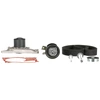 Image de GATES KP25578XS-2 Pompe à Eau + Kit De Distribution avec pompe à eau, G-Force Redline 