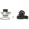 Image de GATES KP35323XS Pompe à Eau + Kit De Distribution avec pompe à eau, G-Force Redline 