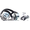 Image de GATES KP25601XS-1 Pompe à Eau + Kit De Distribution avec pompe à eau, G-Force Redline 