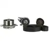 Image de GATES KP15653XS Pompe à Eau + Kit De Distribution avec pompe à eau, G-Force Redline 