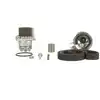 Image de GATES KP15569XS-2 Pompe à Eau + Kit De Distribution avec pompe à eau, G-Force Redline 