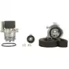 Image de GATES KP25569XS-2 Pompe à Eau + Kit De Distribution avec pompe à eau, G-Force Redline 
