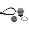 Image de GATES KP15521XS-1 Pompe à Eau + Kit De Distribution avec pompe à eau, G-Force Redline 