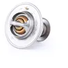 Image de GATES TH26988G1 Thermostat d'eau Température d'ouverture: 88°C, avec joints, sans boîtier