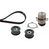 Image de GATES KP15539 Pompe à Eau + Kit De Distribution avec pompe à eau, G-Force Redline 