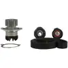 Image de GATES KP15631XS-1 Pompe à Eau + Kit De Distribution avec pompe à eau, G-Force Redline 