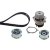 Image de GATES KP55468XS Pompe à Eau + Kit De Distribution avec pompe à eau, G-Force Redline 