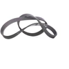 Image de GATES 4PK865SF Courroie Poly-V G-Force 