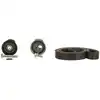 Image de GATES K025523XS Kit de distribution G-Force Redline 