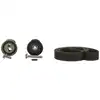 Image de GATES K035524XS Kit de distribution G-Force Redline 