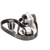 Image de GATES KP25523XS Pompe à Eau + Kit De Distribution avec pompe à eau, G-Force Redline 