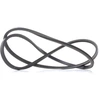 Image de GATES 2PJ786 Courroie Poly-V