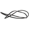 Image de GATES 2PJ860 Courroie Poly-V