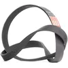 Image de GATES 6PK1218 Courroie Poly-V RoadMax  Value Line
