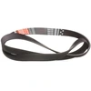 Image de GATES 6PK1320 Courroie Poly-V RoadMax  Value Line