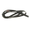 Image de GATES 6PK2680 Courroie Poly-V