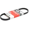 Image de GATES 4PK675 Courroie Poly-V