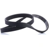 Image de GATES 4PK773 Courroie Poly-V
