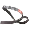 Image de GATES 5PK870 Courroie Poly-V
