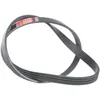 Image de GATES 4PK878 Courroie Poly-V
