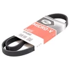 Image de GATES 5PK880 Courroie Poly-V